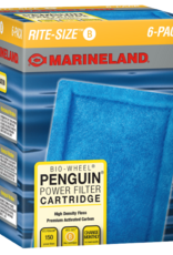 Marineland MARINELAND Rite Size Cartridge