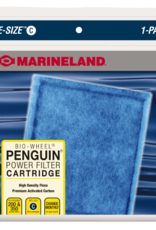 Marineland MARINELAND Rite Size Cartridge