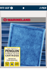 Marineland MARINELAND Rite Size Cartridge