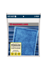 Marineland MARINELAND Rite Size Cartridge