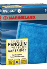 Marineland MARINELAND Rite Size Cartridge