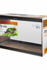 Zilla ZILLA Critter Cage