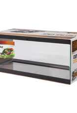 Zilla ZILLA Critter Cage