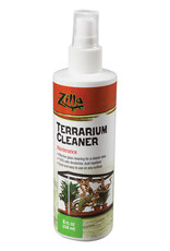 Zilla ZILLA Terrarium Cleaner 8 oz.