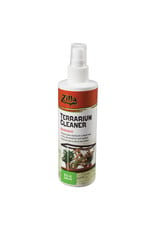 Zilla ZILLA Terrarium Cleaner 8 oz.