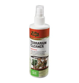 Zilla ZILLA Terrarium Cleaner 8 oz.