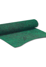 Zilla ZILLA Terrarium Liner Green