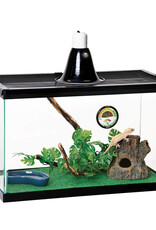 Zilla ZILLA Terrarium Liner Green