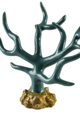 Tetra TETRA GloFish Color-Changing Ornament