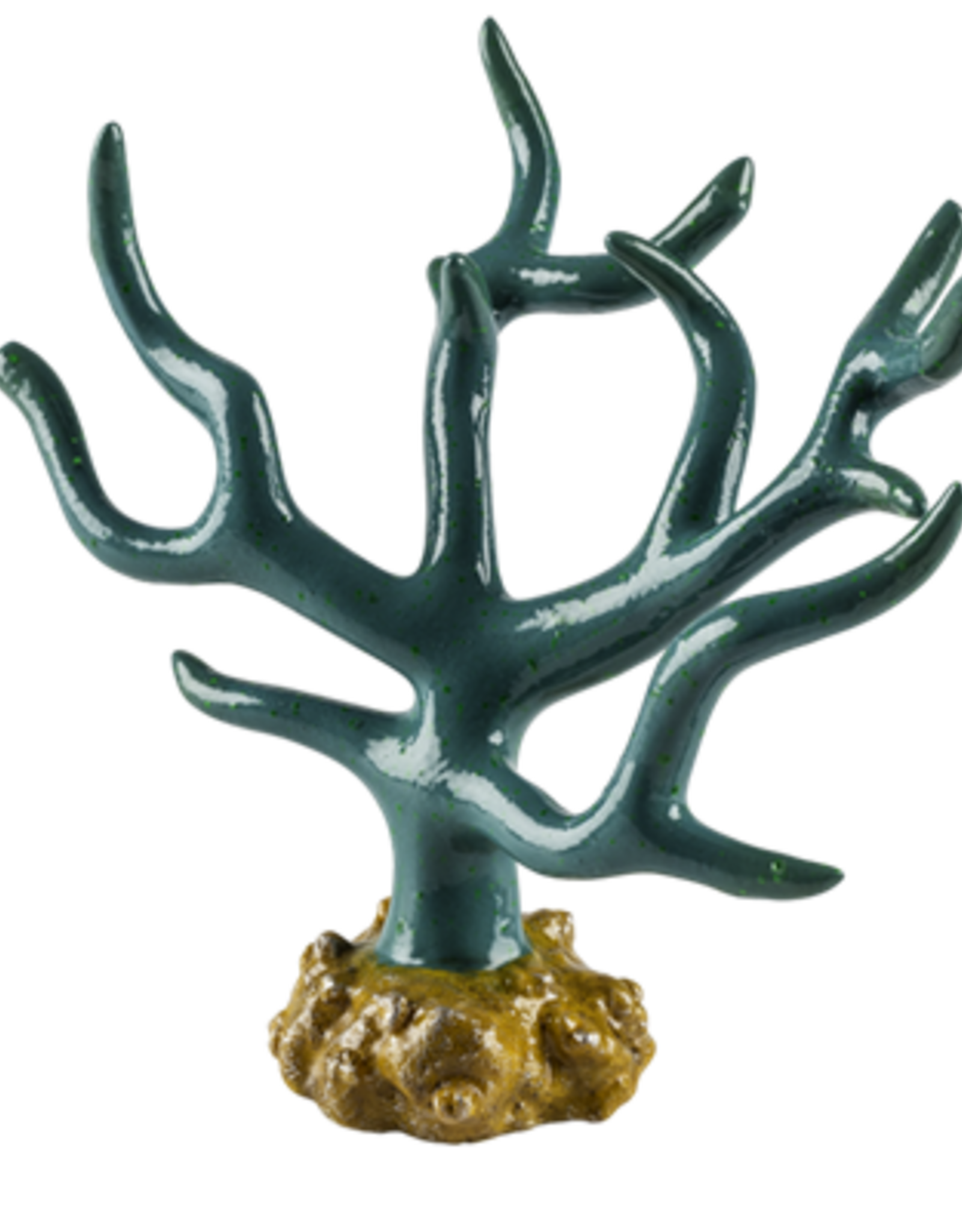 Tetra TETRA GloFish Color-Changing Ornament