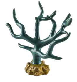 Tetra TETRA GloFish Color-Changing Ornament