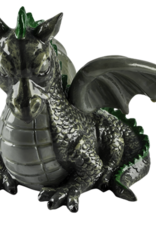 Tetra TETRA GloFish Color-Changing Ornament