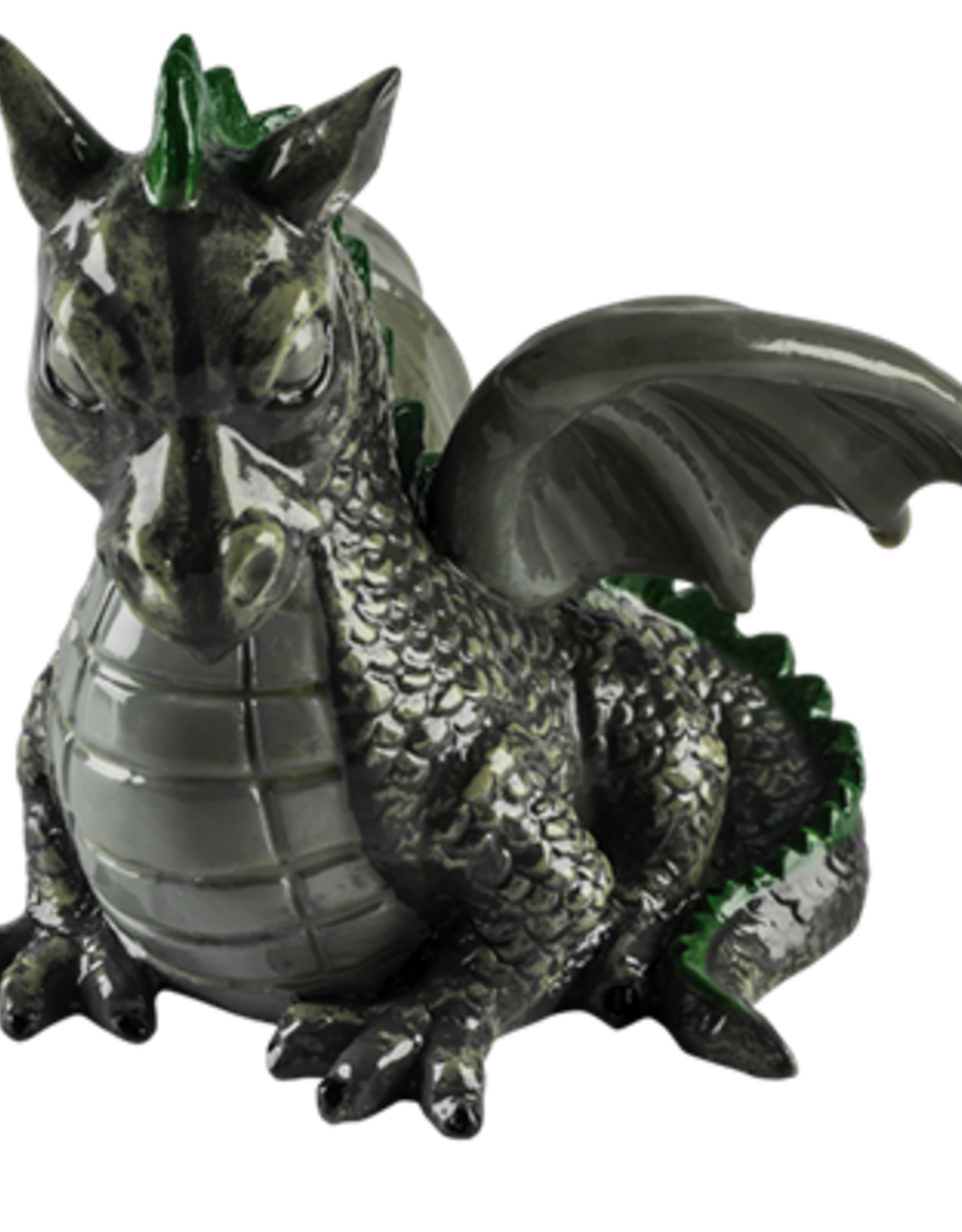 Tetra TETRA GloFish Color-Changing Ornament