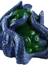 Tetra TETRA GloFish Color-Changing Ornament