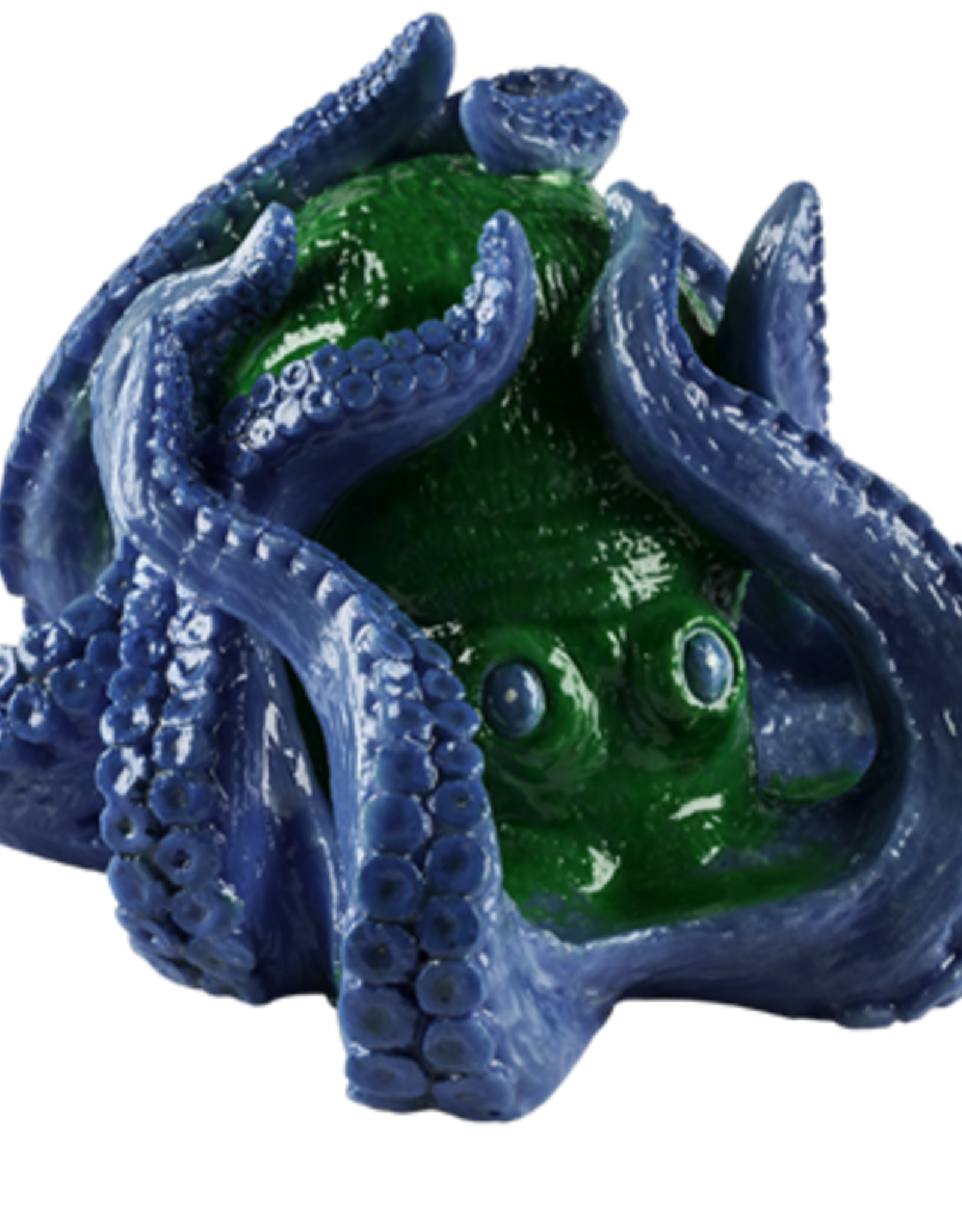 Tetra TETRA GloFish Color-Changing Ornament