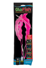 Tetra TETRA GloFish Color-Changing Plant Pink XLarge