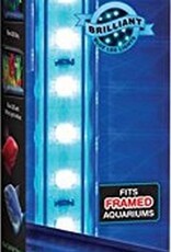 Tetra TETRA GloFish Cycle Light