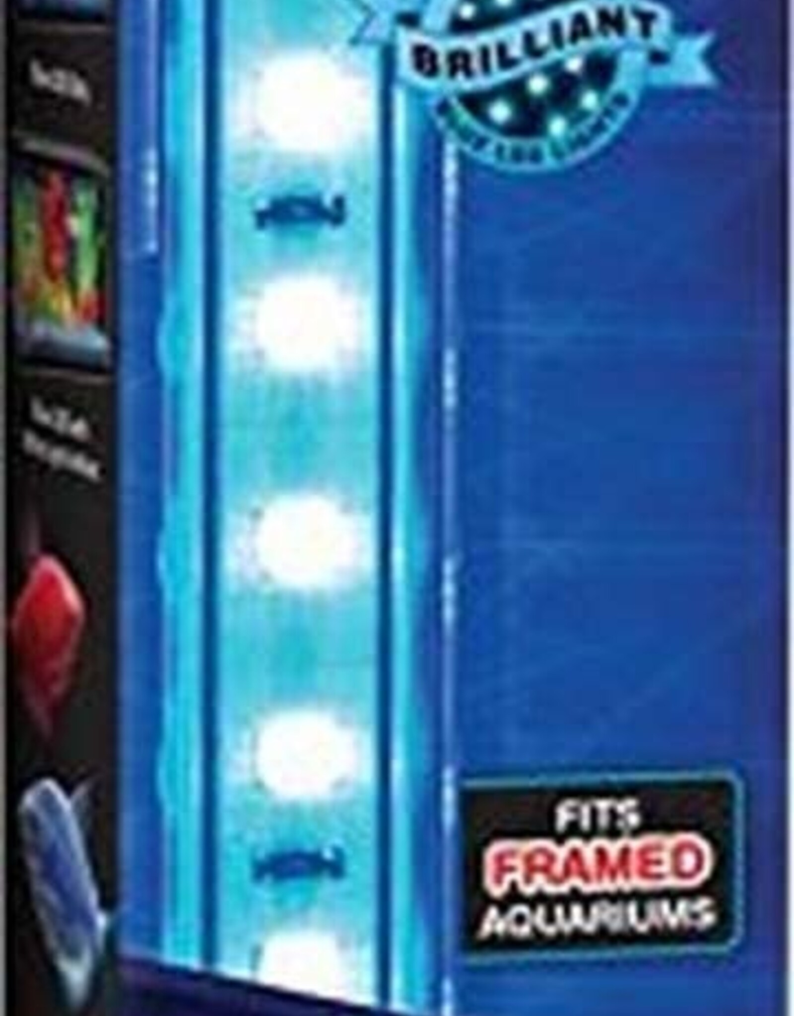 Tetra TETRA GloFish Cycle Light