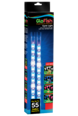 Tetra TETRA GloFish Cycle Light