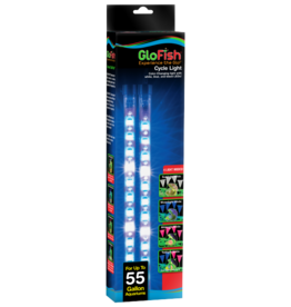Tetra TETRA GloFish Cycle Light