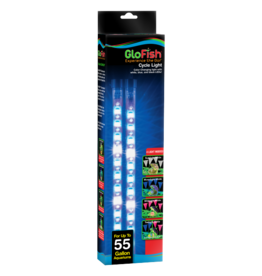 Tetra TETRA GloFish Cycle Light