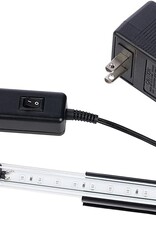 Tetra TETRA GloFish Cycle Light