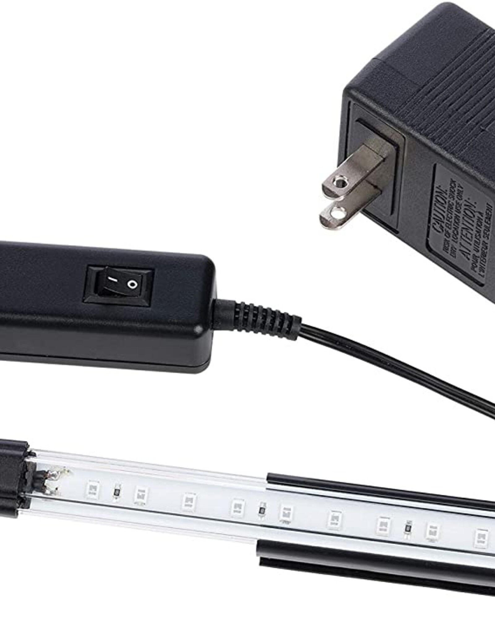 Tetra TETRA GloFish Cycle Light