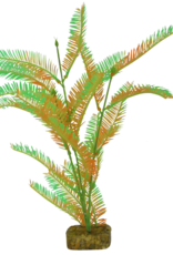 Tetra TETRA GloFish Cycle Plant