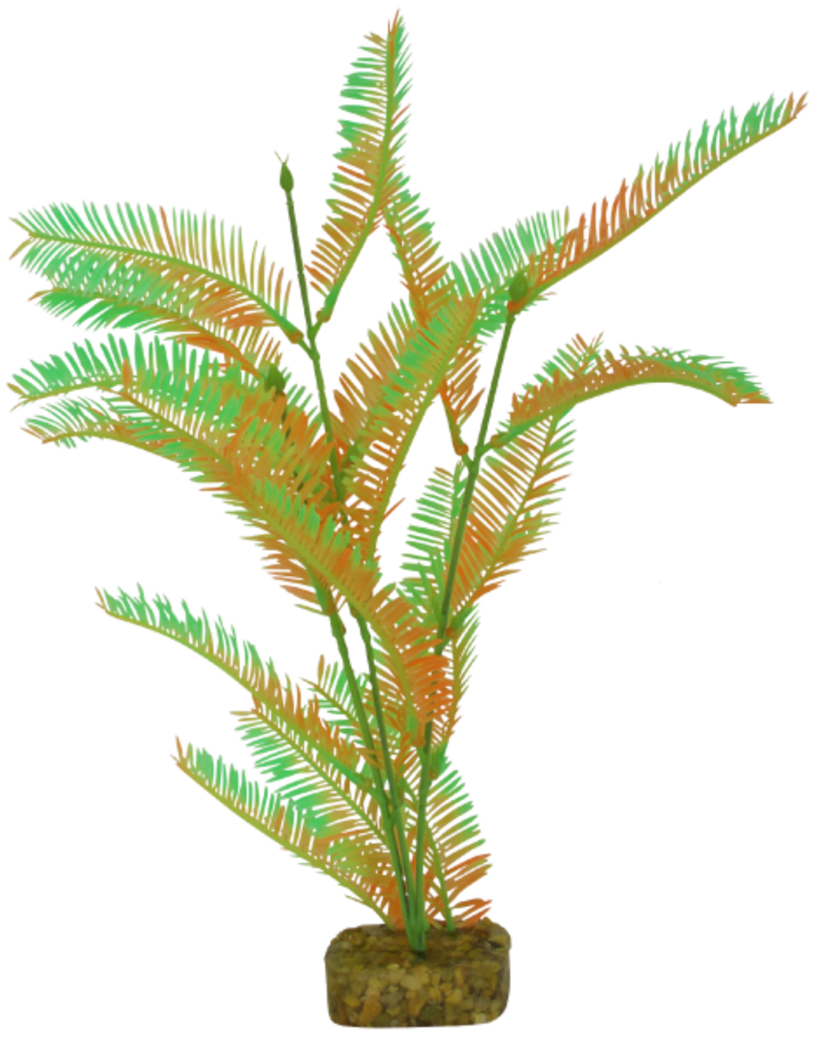 Tetra TETRA GloFish Cycle Plant