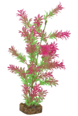 Tetra TETRA GloFish Cycle Plant