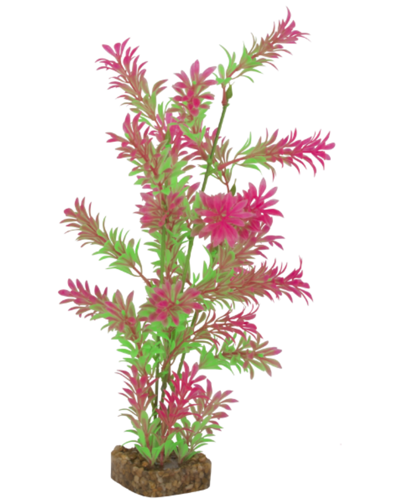 Tetra TETRA GloFish Cycle Plant