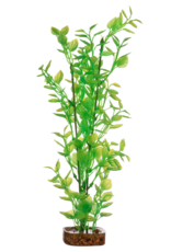 Tetra TETRA GloFish Cycle Plant