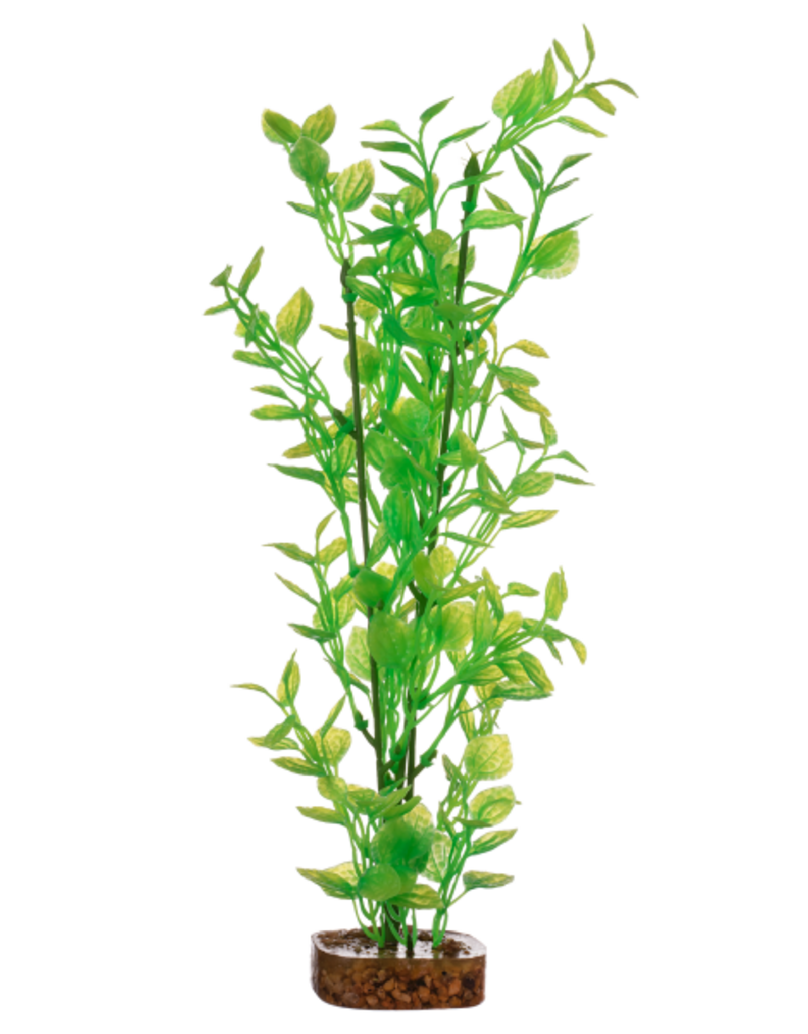 Tetra TETRA GloFish Cycle Plant