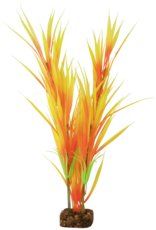 Tetra TETRA GloFish Cycle Plant