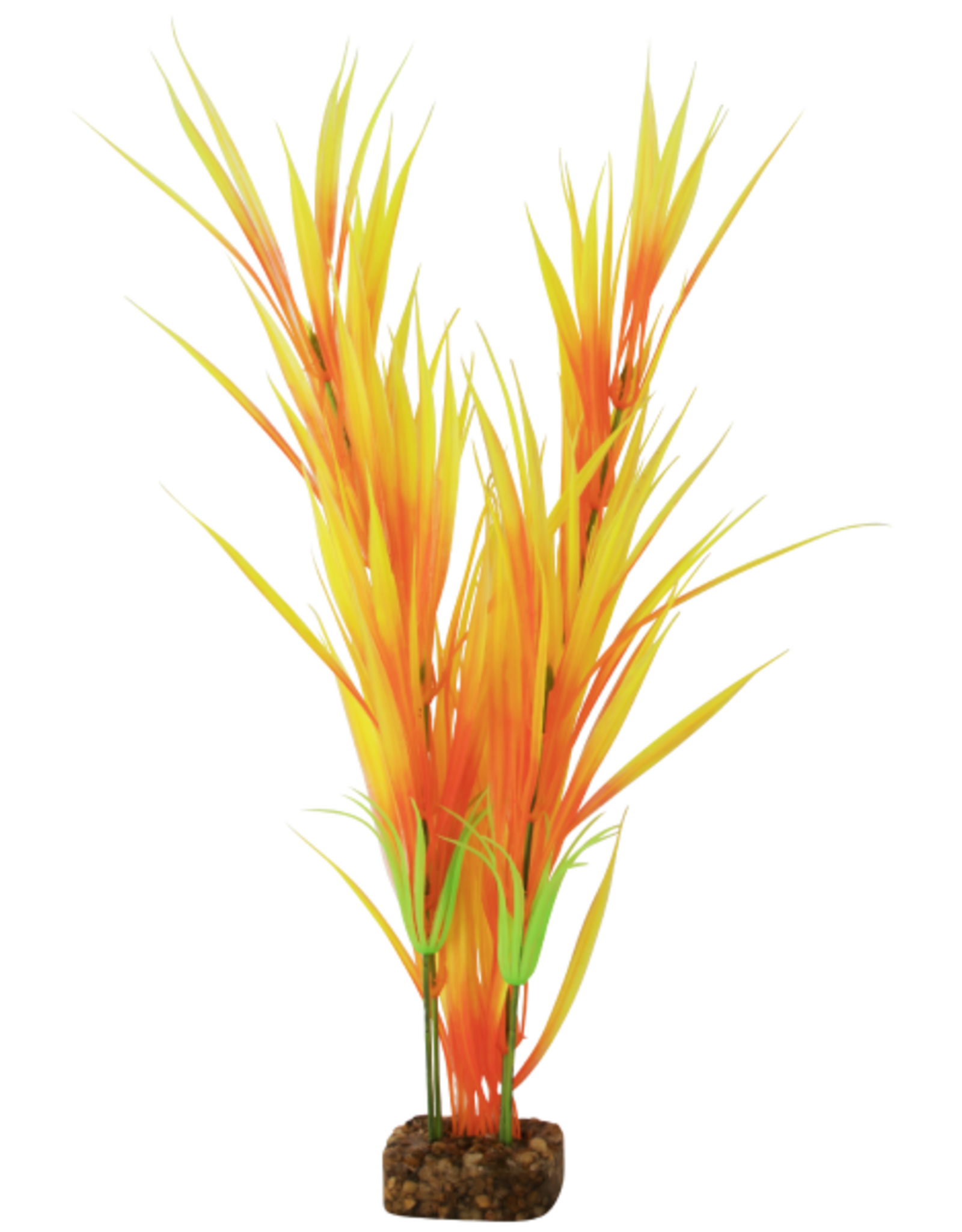 Tetra TETRA GloFish Cycle Plant