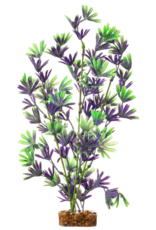 Tetra TETRA GloFish Cycle Plant