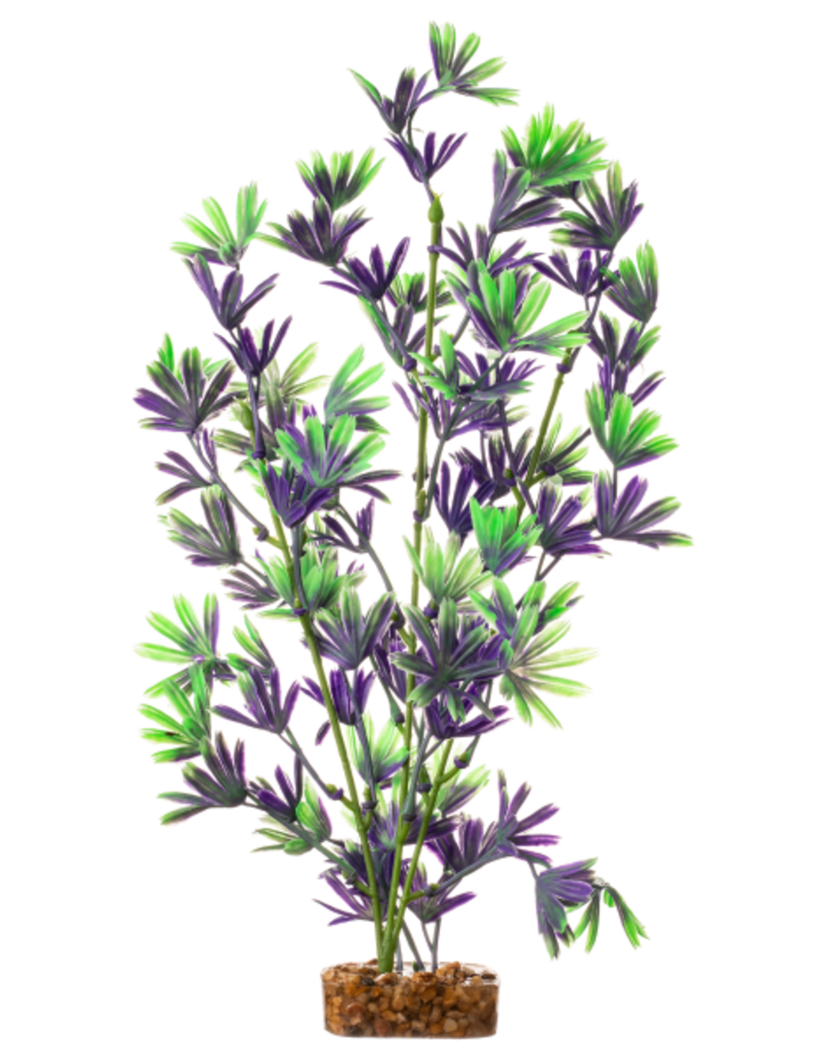 Tetra TETRA GloFish Cycle Plant