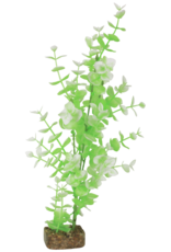 Tetra TETRA GloFish Cycle Plant