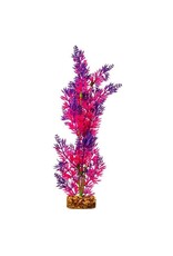 Tetra TETRA GloFish Cycle Plant