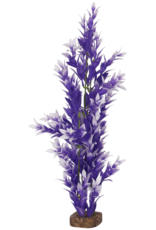 Tetra TETRA GloFish Cycle Plant