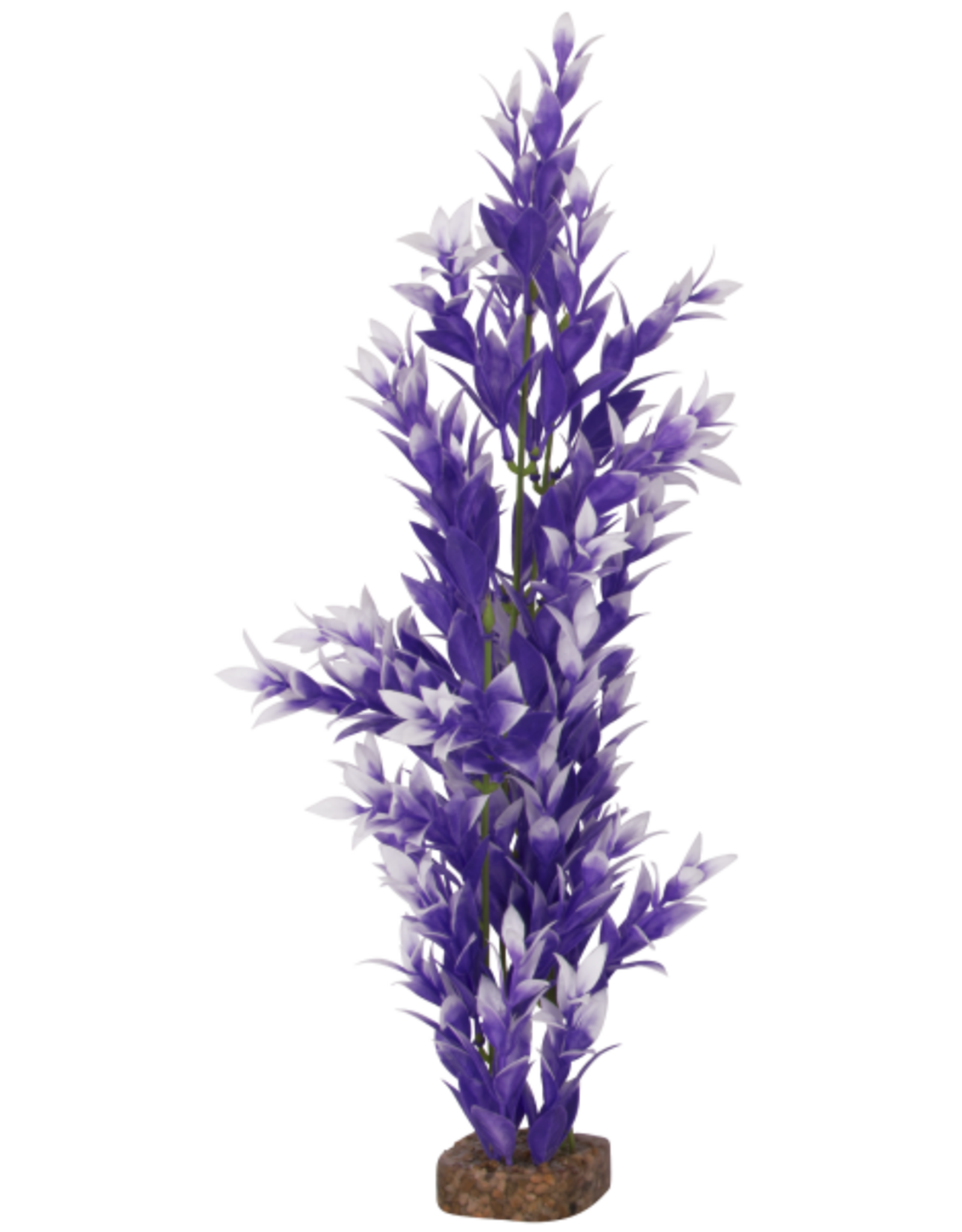 Tetra TETRA GloFish Cycle Plant