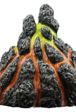 Tetra TETRA GloFish Ornament, Volcano