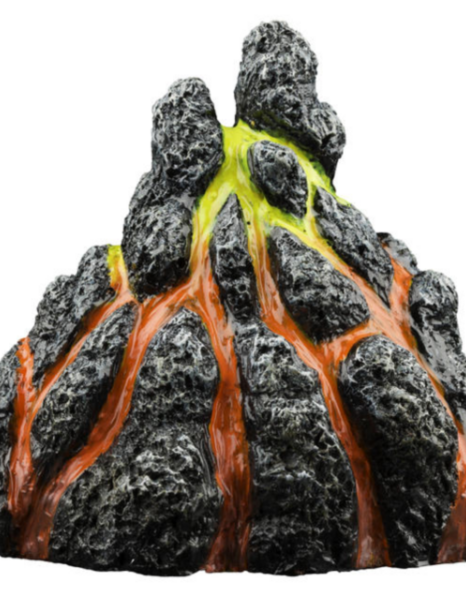 Tetra TETRA GloFish Ornament, Volcano