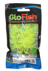 Tetra TETRA GloFish Plant Yellow