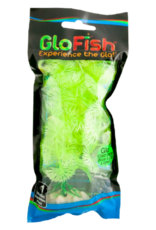 Tetra TETRA GloFish Plant Yellow