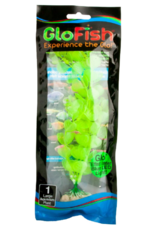 Tetra TETRA GloFish Plant Yellow