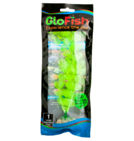 Tetra TETRA GloFish Plant Yellow
