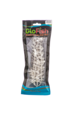 Tetra TETRA GloFish Plant White Large