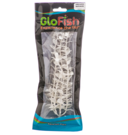 Tetra TETRA GloFish Plant White Large