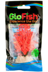 Tetra TETRA GloFish Plant Orange